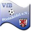 Wappen von VfB Steinhöfel