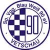 SpVgg Blau-Weiß 90 Vetschau II