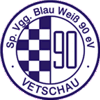 SpVgg Blau-Weiß 90 Vetschau