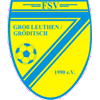 FSV Groß Leuthen/Gröditsch 1990 II