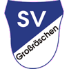 SV Großräschen II