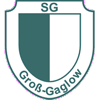 SG Groß Gaglow II