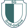 SG Groß Gaglow