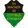 SV Wacker 09 Cottbus-Ströbitz
