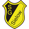 SG Sielow II