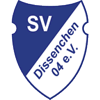 SV Dissenchen 04