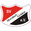 SV Merzdorf-Gröden