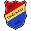 BSV Cottbus-Ost II