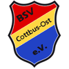 BSV Cottbus-Ost