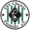 TSV Chemie Premnitz