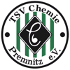 TSV Chemie Premnitz II