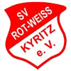 Wappen von SV Rot Weiss Kyritz