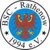 BSC Rathenow 1994