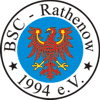 BSC Rathenow 1994 II