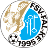 FSV 95 Ketzin/Falkenrehde II