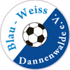 SV Blau-Weiß 1921 Dannenwalde II