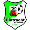 SV Eintracht Alt Ruppin II