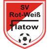 SV Rot-Weiß Flatow