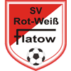 SV Rot-Weiß Flatow II