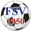 FSV 1950 Wachow-Tremmen