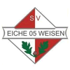 SV Eiche 05 Weisen II