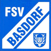 FSV Basdorf