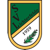 Wappen von SV Lichterfelde 1959
