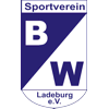 SV Blau-Weiß Ladeburg II