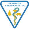 SV Medizin Eberswalde II