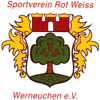 SV Rot-Weiß Werneuchen II