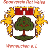 SV Rot-Weiß Werneuchen