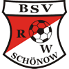 BSV Rot-Weiß Schönow II