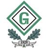 SV Grün-Weiß Großbeeren 1929