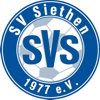 Wappen von SV Siethen 1977