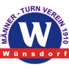 MTV Wünsdorf 1910
