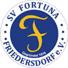 SV Fortuna Friedersdorf