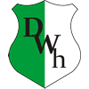 Wappen von SG Grün-Weiß Deutsch Wusterhausen