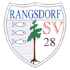 SV Rangsdorf 28