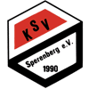 Kummersdorfer SV Sperenberg 1990