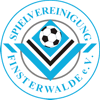 SpVgg Finsterwalde II