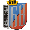 VfB Herzberg 68