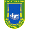 SV Frieden Beyern