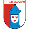 FC Bad Liebenwerda