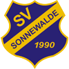 SV Blau-Gelb 90 Sonnewalde II