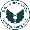 SG Grüne Eiche Großthiemig