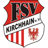 FSV Kirchhain