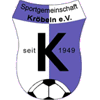 Wappen von SG Kröbeln