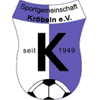 SG Kröbeln