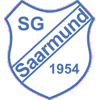 SG Saarmund 1954 III