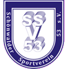 Schönwalder SV 53 II